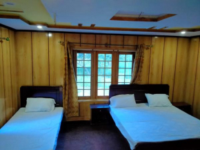 Shaheen Guest House Skardu